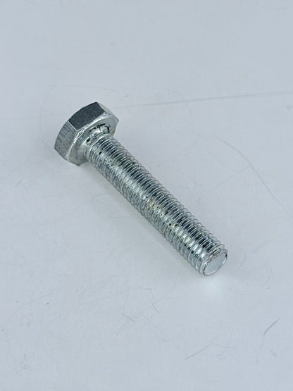 BOLT - 1/4" UNF X 1 1/4"