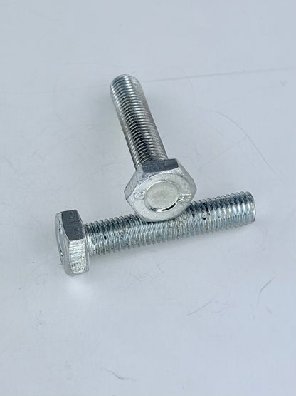 BOLT - 1/4" UNF X 1 1/4"