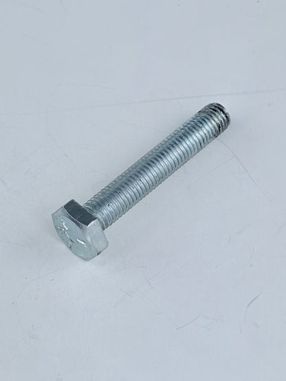 BOLT - 1/4" UNF X 1 1/2"
