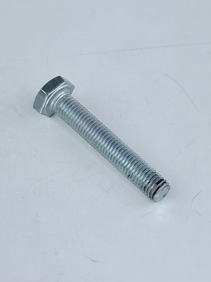 BOLT - 1/4" UNF X 1 1/2"