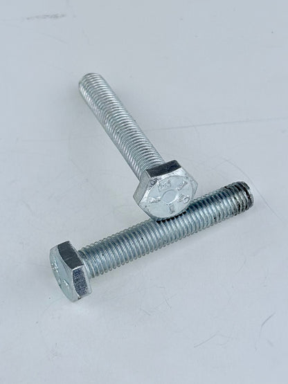 BOLT - 1/4" UNF X 1 1/2"