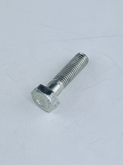 14-0201 - BOLT - 1/4-28 X 1"