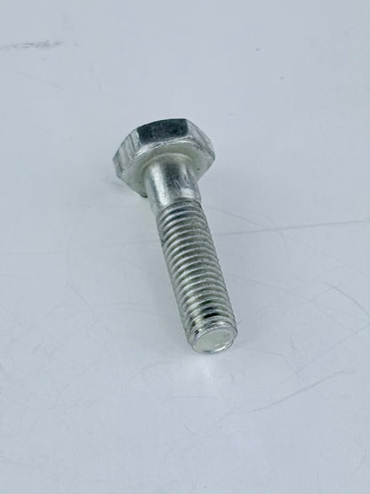 14-0201 - BOLT - 1/4-28 X 1"