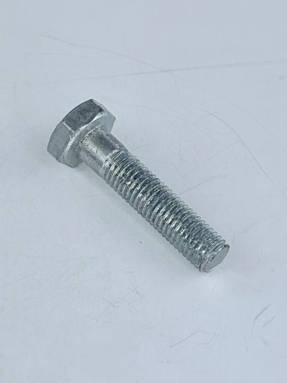BOLT - 1/4" UNF X 1 1/8"