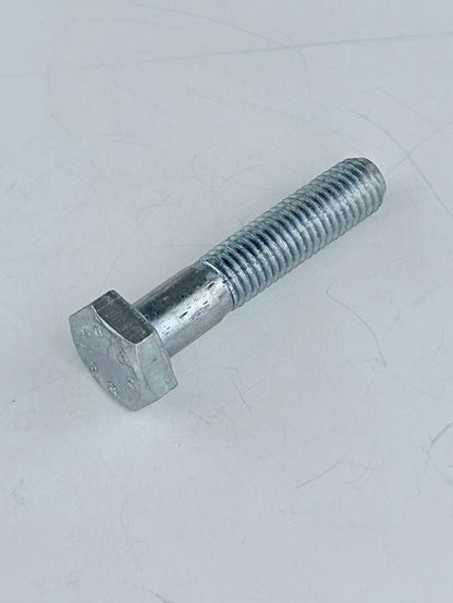 BOLT - 1/4" UNF X 1 1/4"