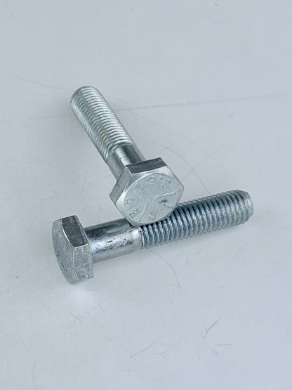 BOLT - 1/4" UNF X 1 1/4"