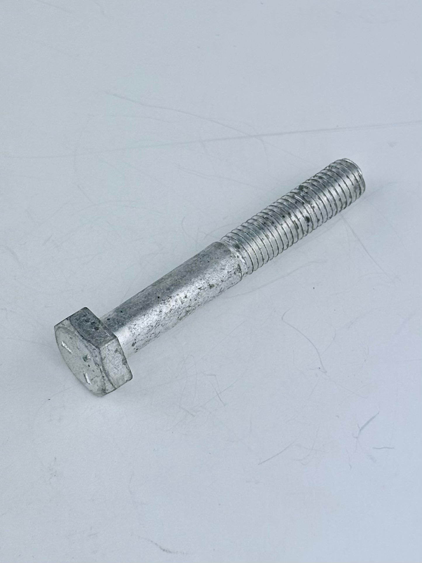 BOLT - 1/4" UNF X 1 3/4" - CHAIN GUARD OIF