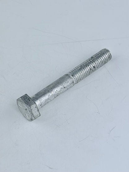 BOLT - 1/4" UNF X 1 3/4" - CHAIN GUARD OIF