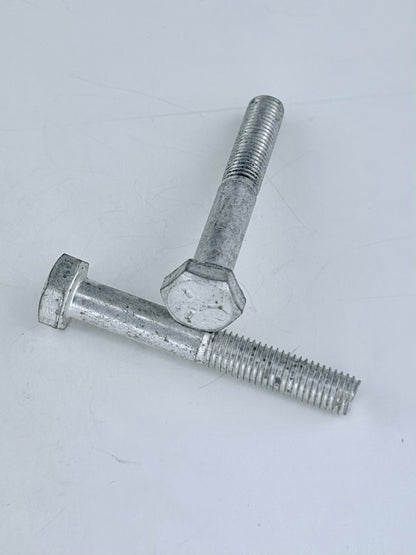 BOLT - 1/4" UNF X 1 3/4" - CHAIN GUARD OIF