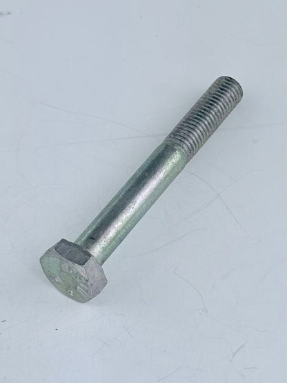 BOLT - 1/4" UNF X 2"