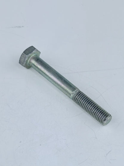 BOLT - 1/4" UNF X 2"