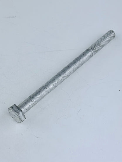 BOLT - 1/4" UNF X 3 1/2"