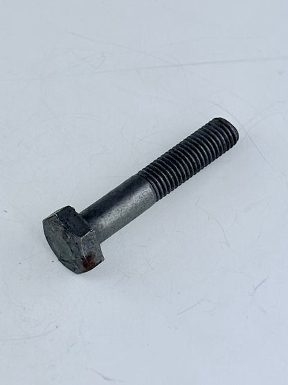 21-2157 - BOLT - 1/4-28 X 1 3/8" - HEXIGIB