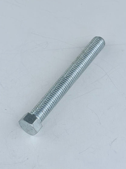 21-7064 - BOLT - 1/4-28 x 2" - SMALL HEX