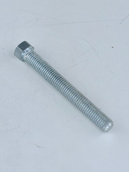 21-7064 - BOLT - 1/4-28 x 2" - SMALL HEX