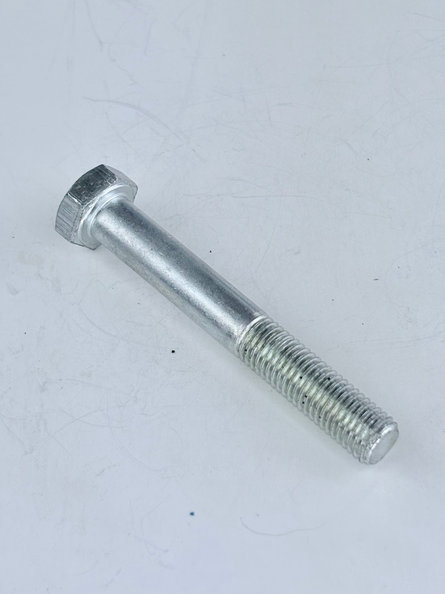 14-0222 - BOLT - 5/16-24 X 2 1/4"