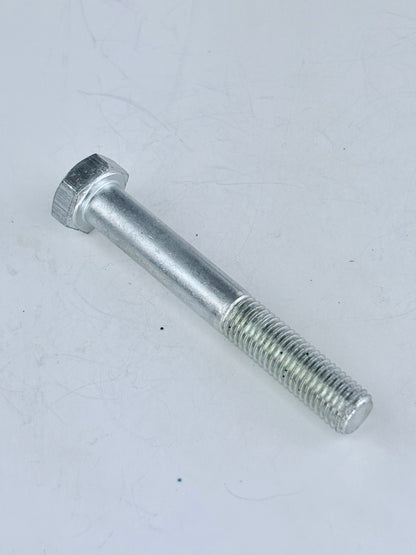 14-0222 - BOLT - 5/16-24 X 2 1/4"