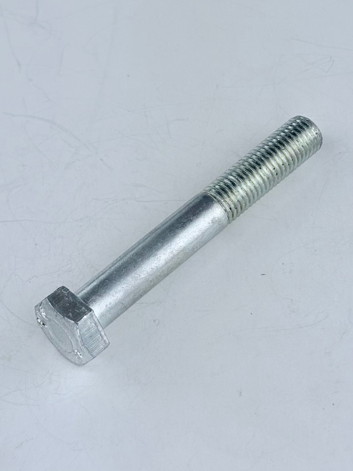 14-0222 - BOLT - 5/16-24 X 2 1/4"