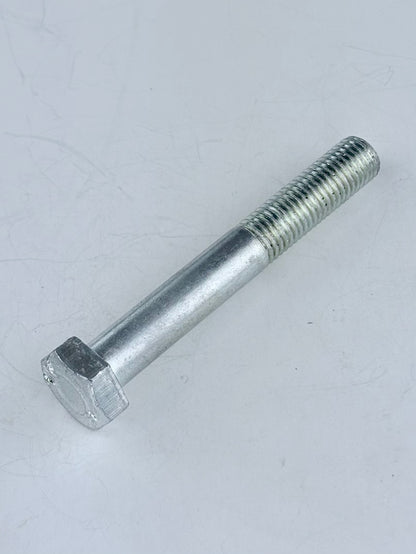 14-0222 - BOLT - 5/16-24 X 2 1/4"