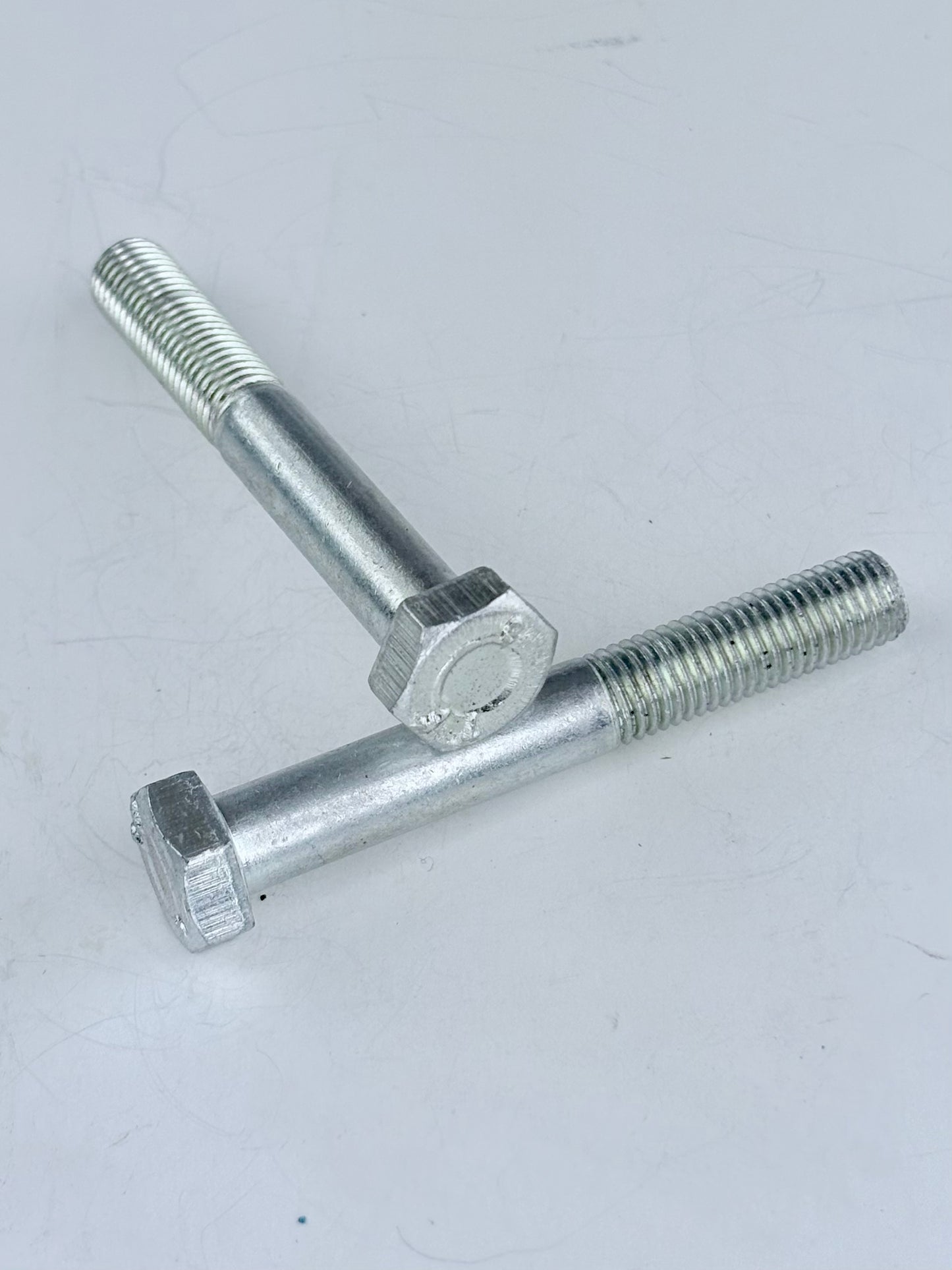 14-0222 - BOLT - 5/16-24 X 2 1/4"
