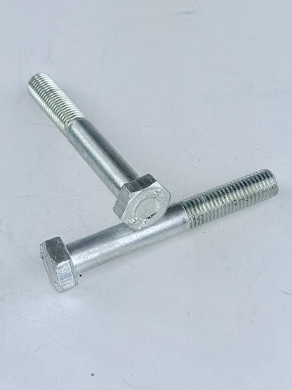 14-0222 - BOLT - 5/16-24 X 2 1/4"