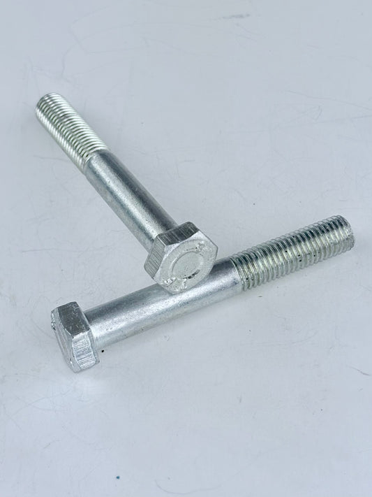 14-0222 - BOLT - 5/16-24 X 2 1/4"