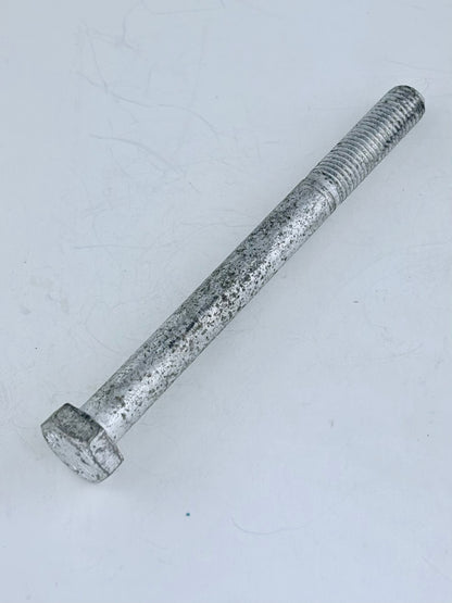 14-0227 - BOLT - 5/16-24 X 3 1/2"