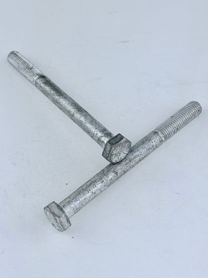 14-0227 - BOLT - 5/16-24 X 3 1/2"
