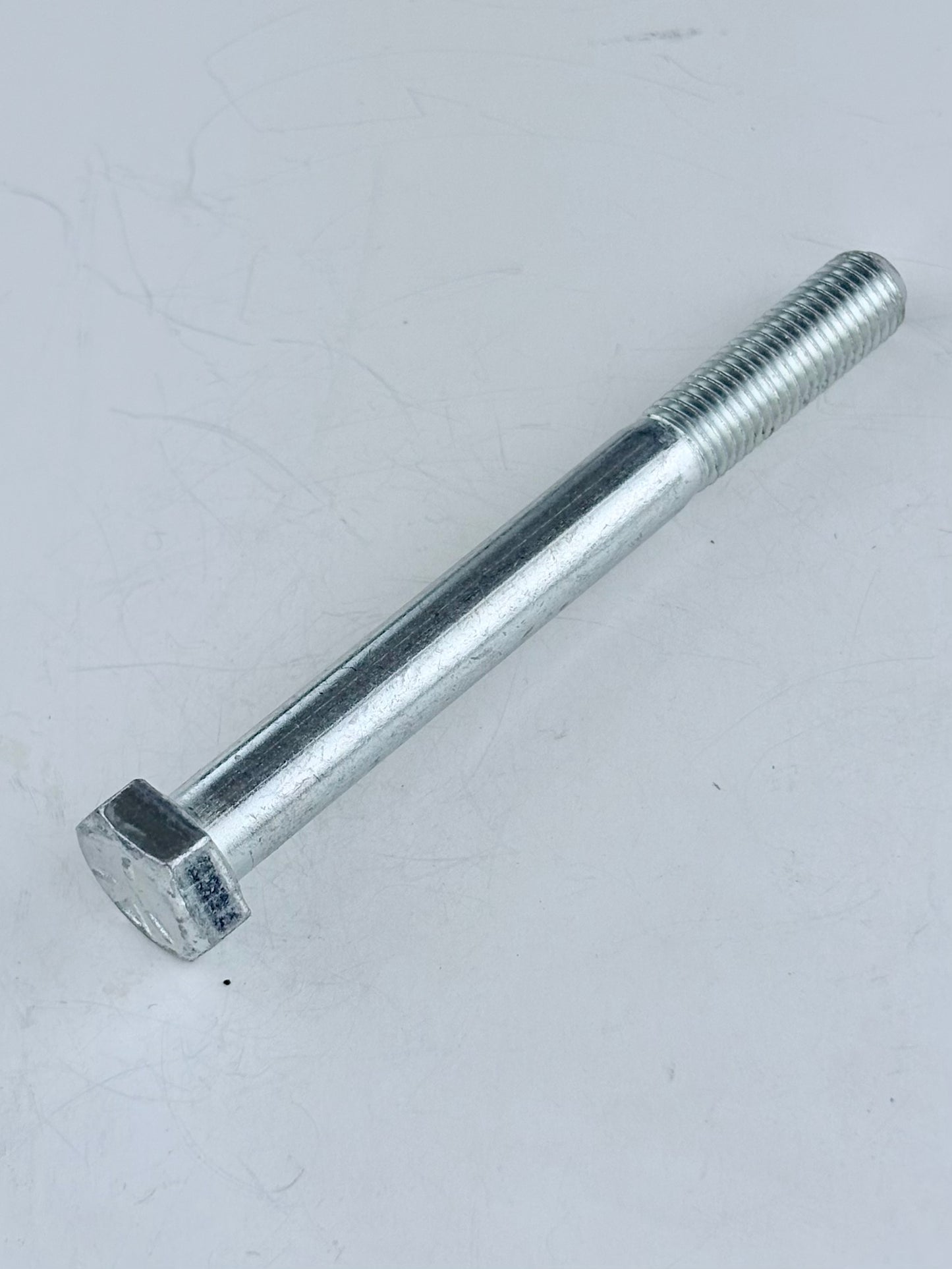 14-0225 - BOLT - 5/16-24 X 3"