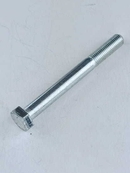 14-0225 - BOLT - 5/16-24 X 3"