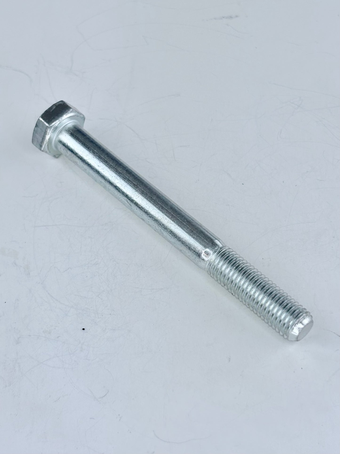 14-0225 - BOLT - 5/16-24 X 3"
