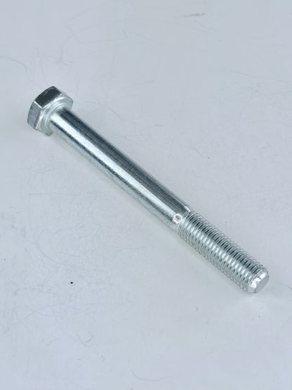 14-0225 - BOLT - 5/16-24 X 3"