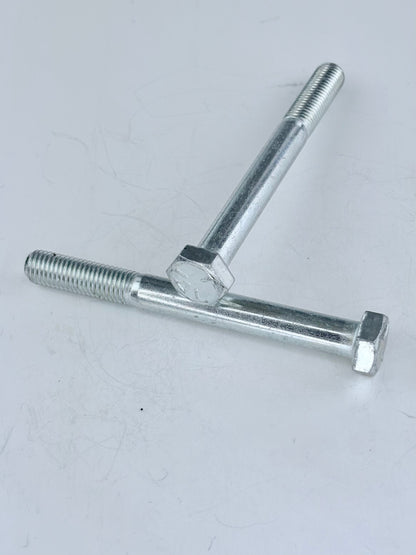 14-0225 - BOLT - 5/16-24 X 3"