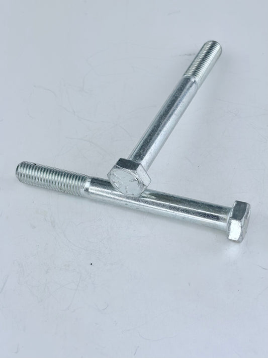 14-0225 - BOLT - 5/16-24 X 3"