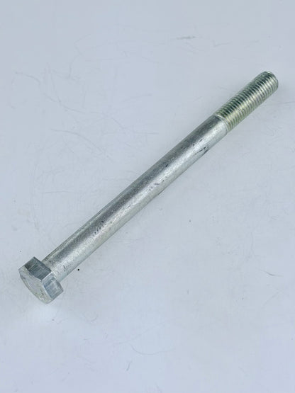 14-0228 - BOLT - 5/16-24 X 4"