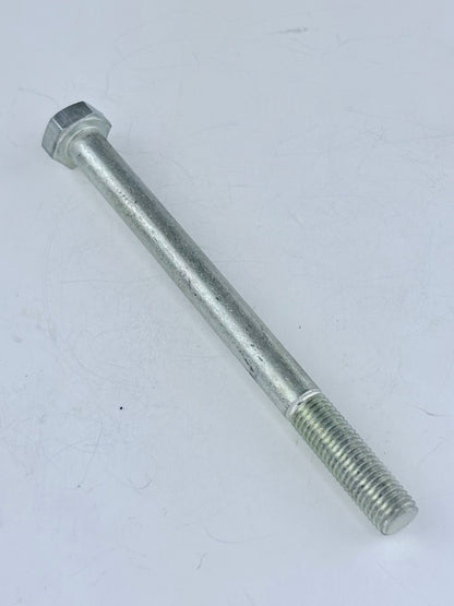 14-0228 - BOLT - 5/16-24 X 4"