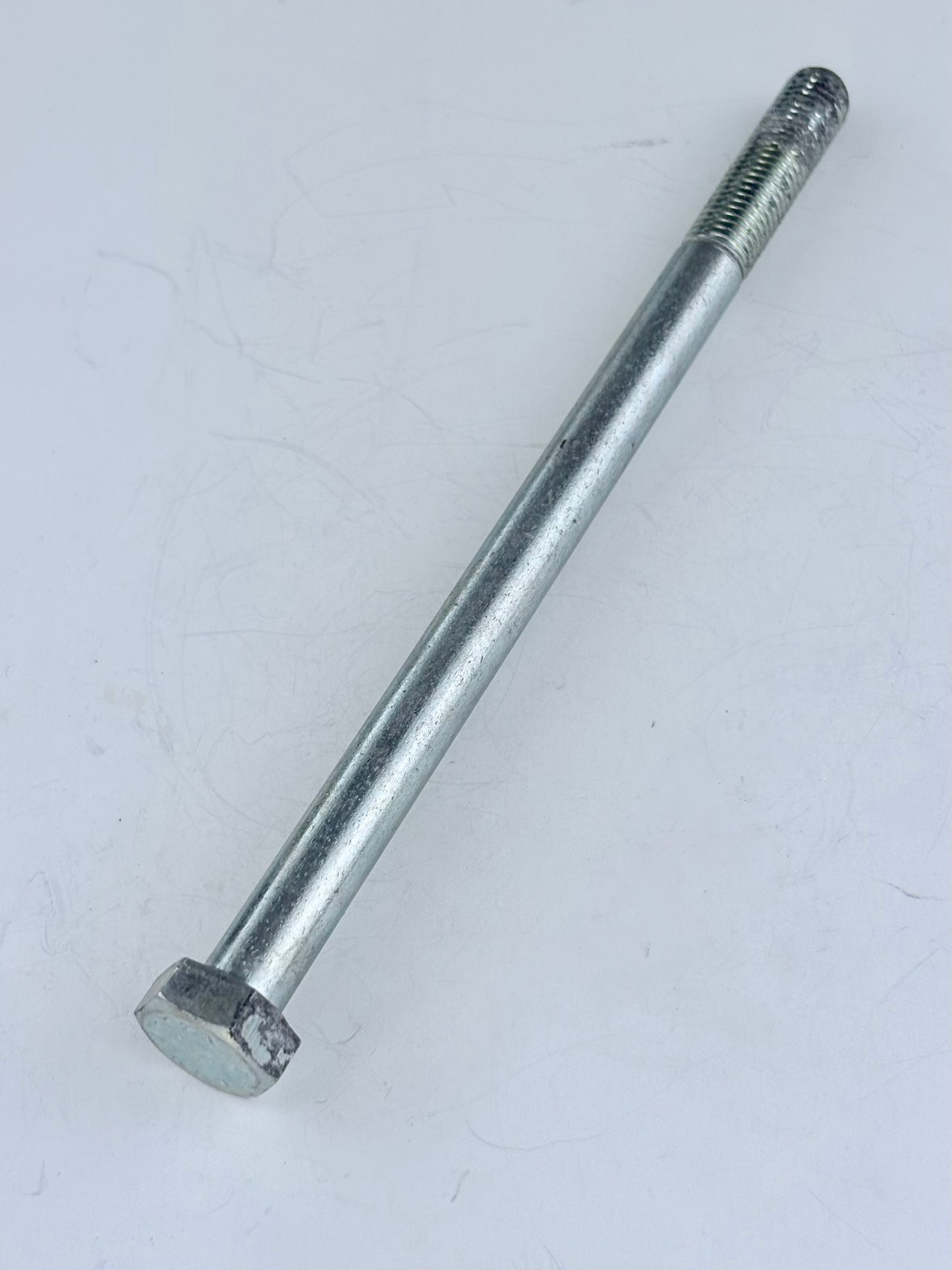 14-0230 - BOLT - 5/16-24 X 5"