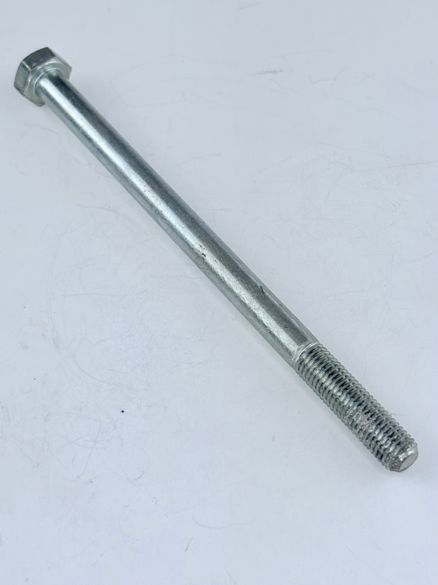 14-0230 - BOLT - 5/16-24 X 5"