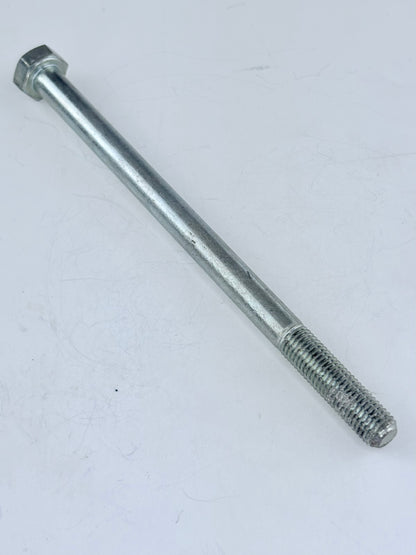 14-0230 - BOLT - 5/16-24 X 5"