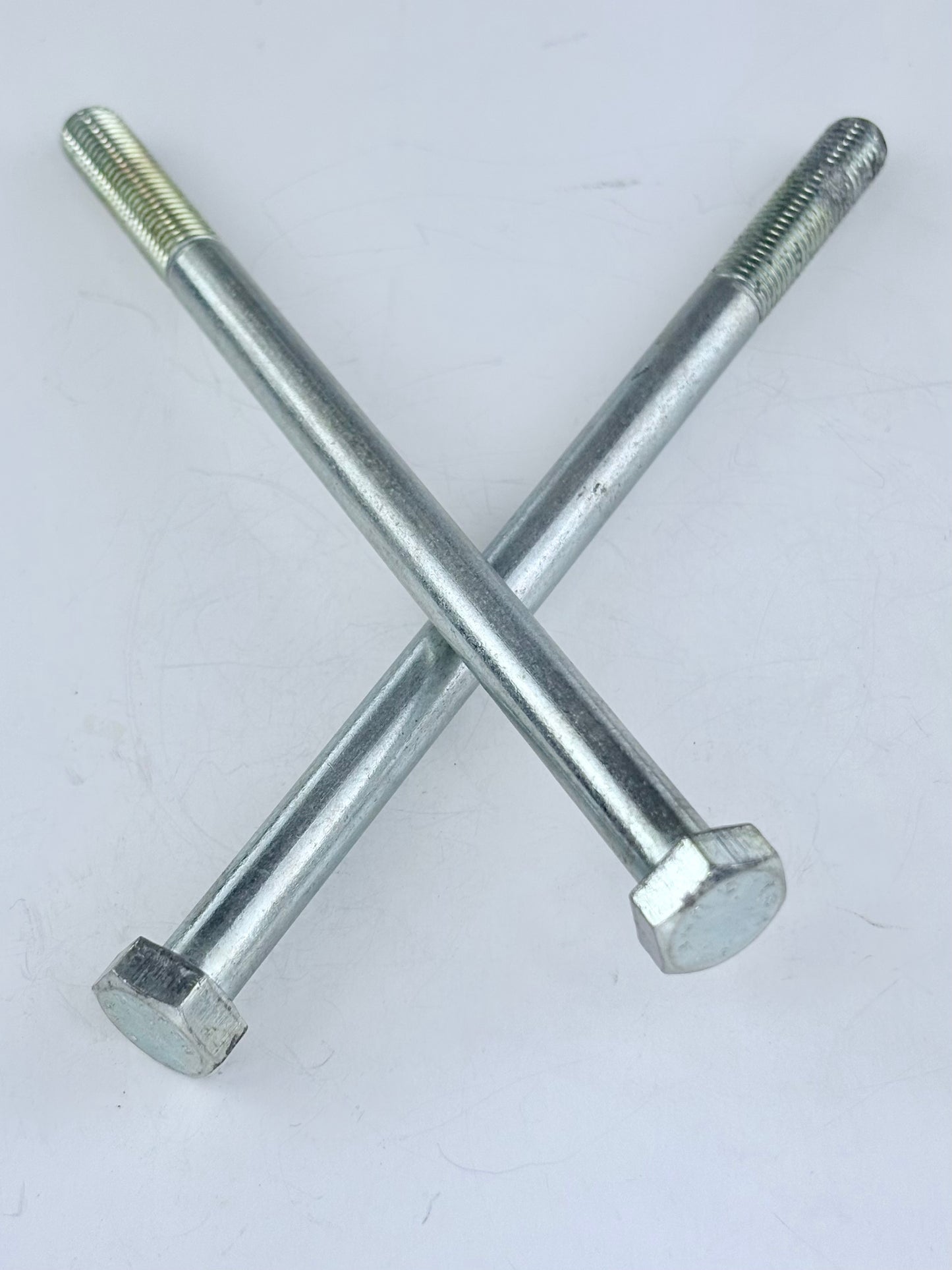 14-0230 - BOLT - 5/16-24 X 5"