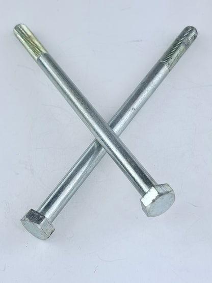14-0230 - BOLT - 5/16-24 X 5"
