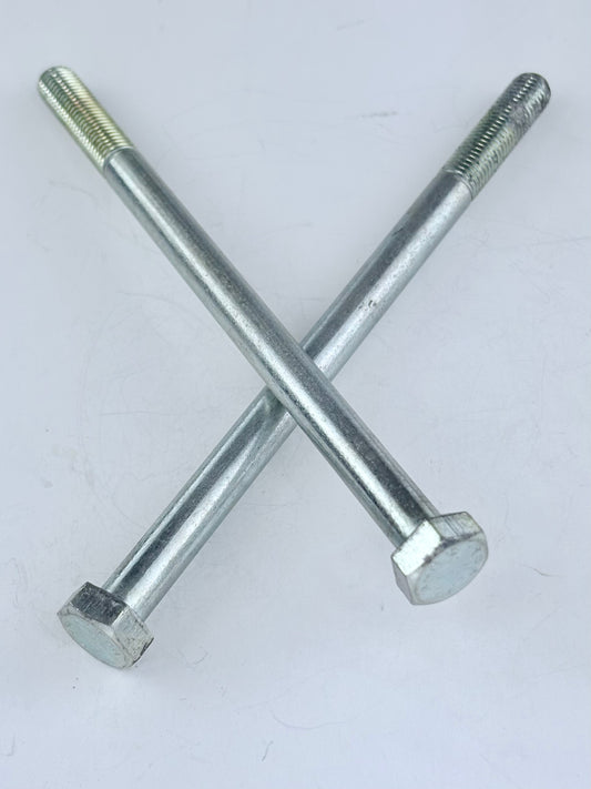 14-0230 - BOLT - 5/16-24 X 5"