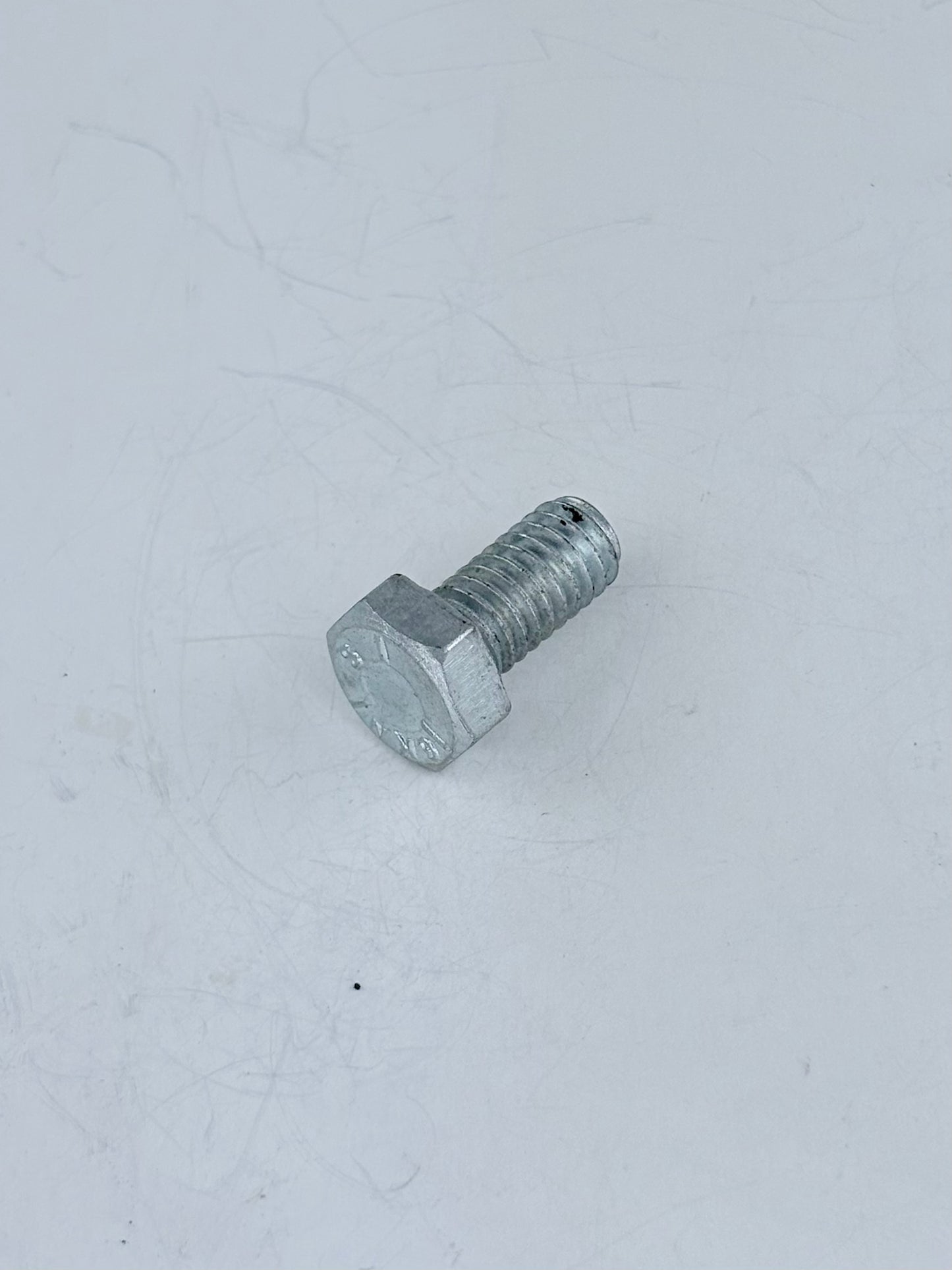 14-6115 - BOLT - 5/16-24 X 5/8" - FULL THREAD