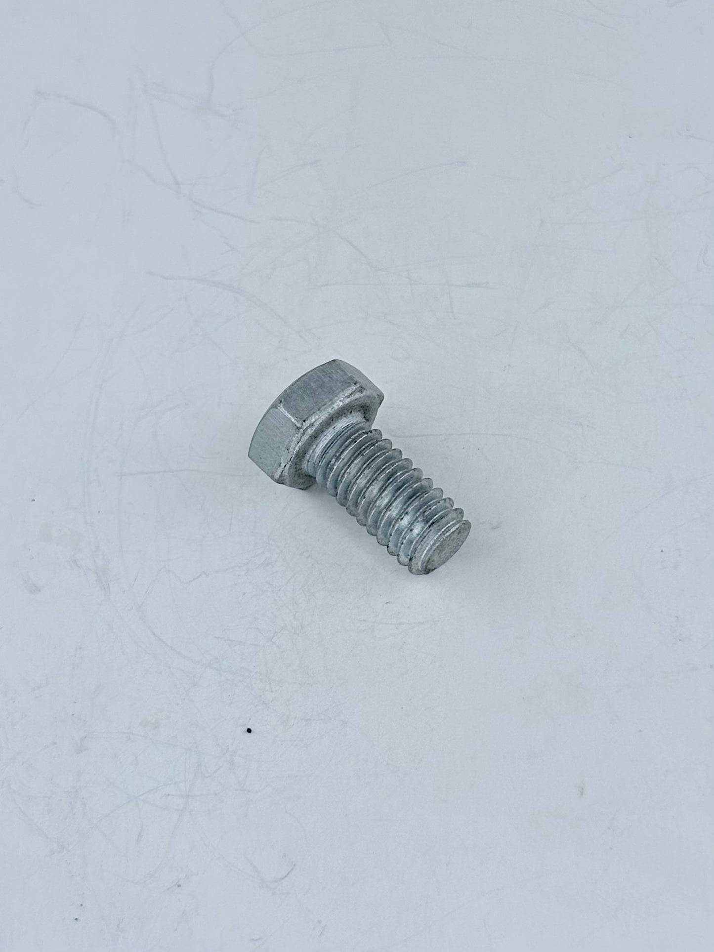 14-6115 - BOLT - 5/16-24 X 5/8" - FULL THREAD