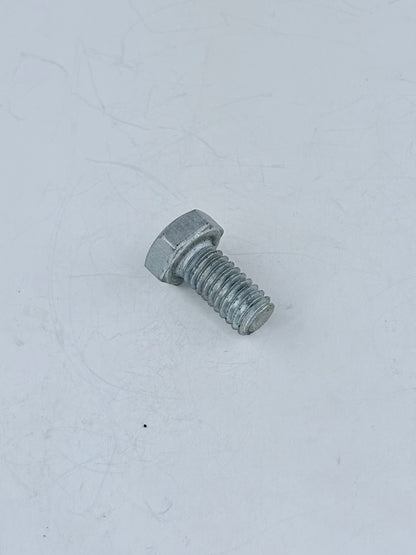 14-6115 - BOLT - 5/16-24 X 5/8" - FULL THREAD