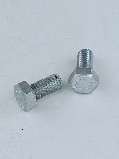 14-6115 - BOLT - 5/16-24 X 5/8" - FULL THREAD