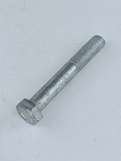 21-1805 - BOLT - 5/16-24 X 2 1/8" - TANK MOUNT O.I.F