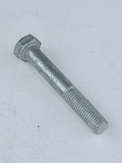 21-1805 - BOLT - 5/16-24 X 2 1/8" - TANK MOUNT O.I.F