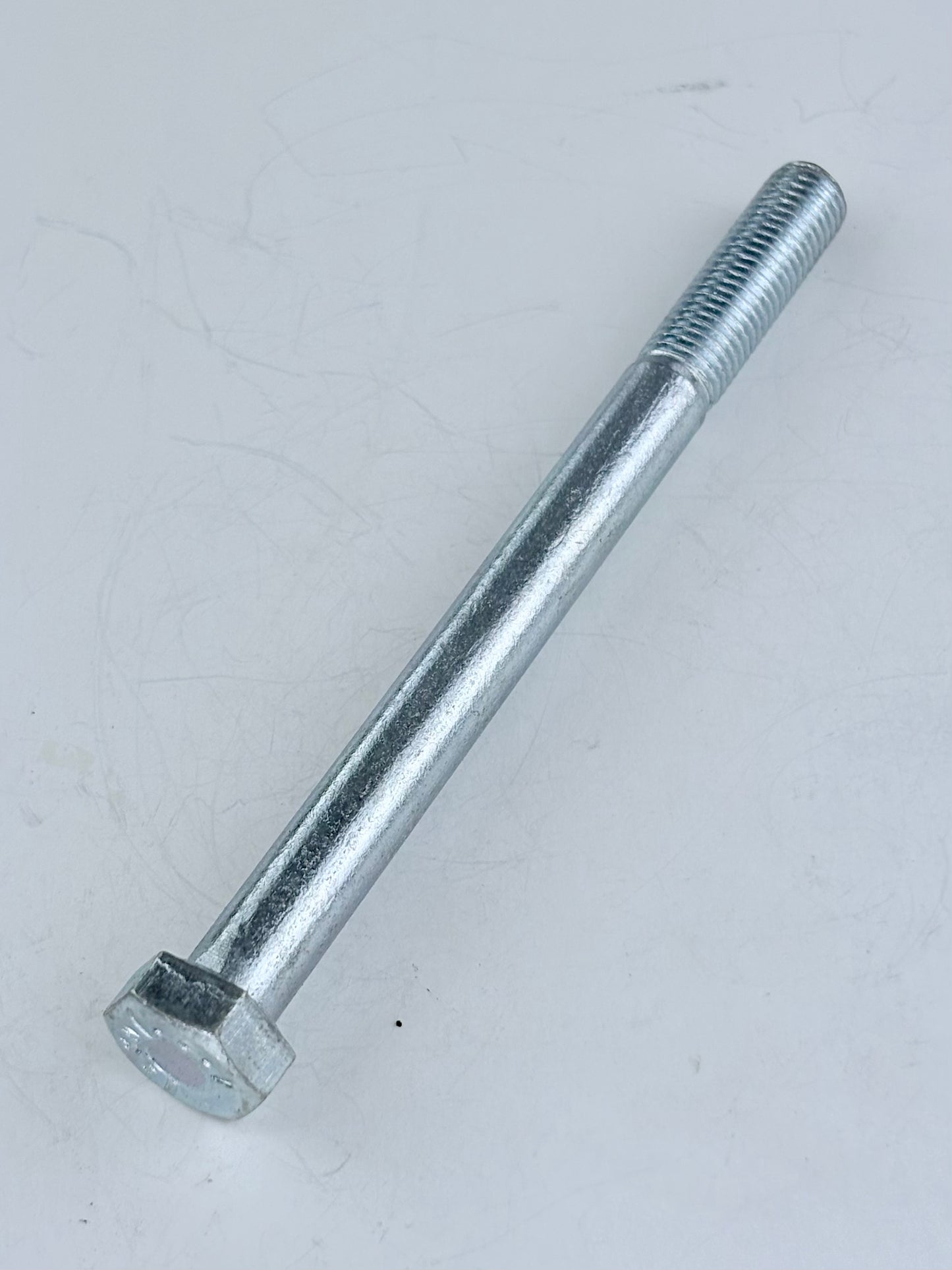 21-1823 - BOLT - 5/16-24 x 3 3/4"