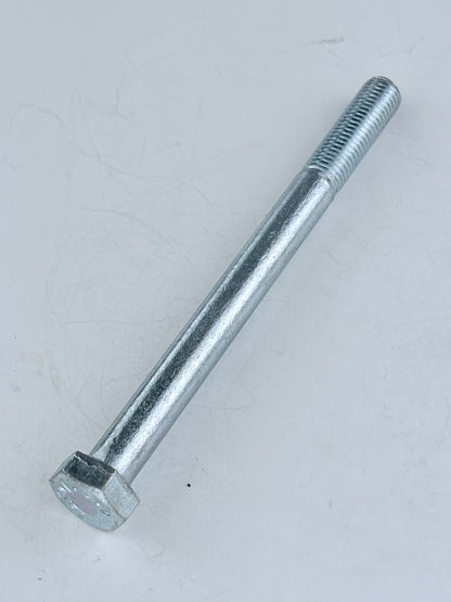 21-1823 - BOLT - 5/16-24 x 3 3/4"